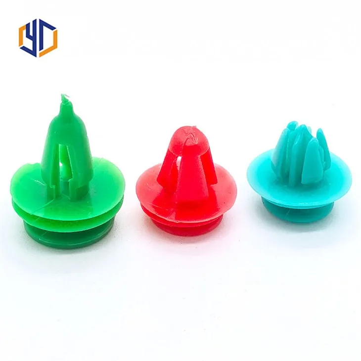 car clips (5)