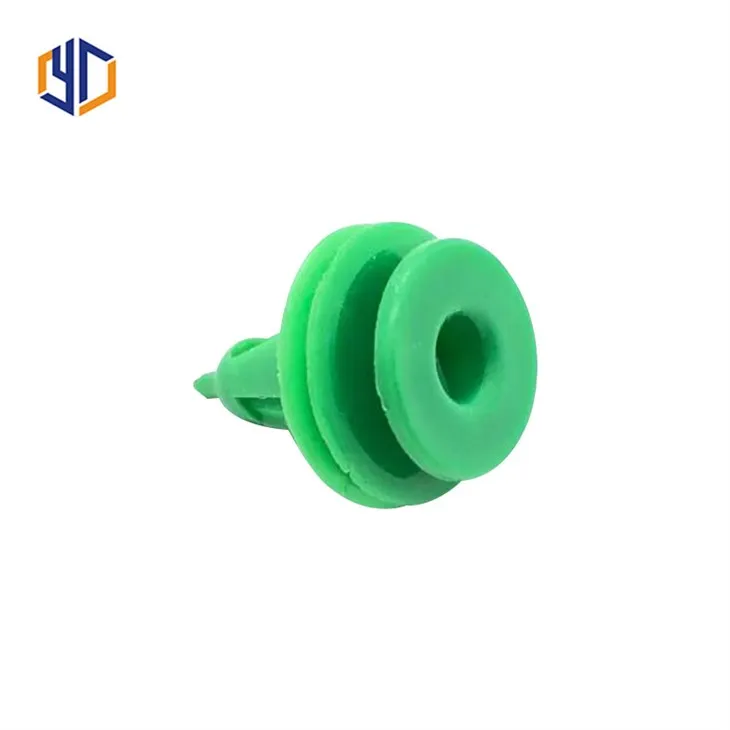 car clips (46)