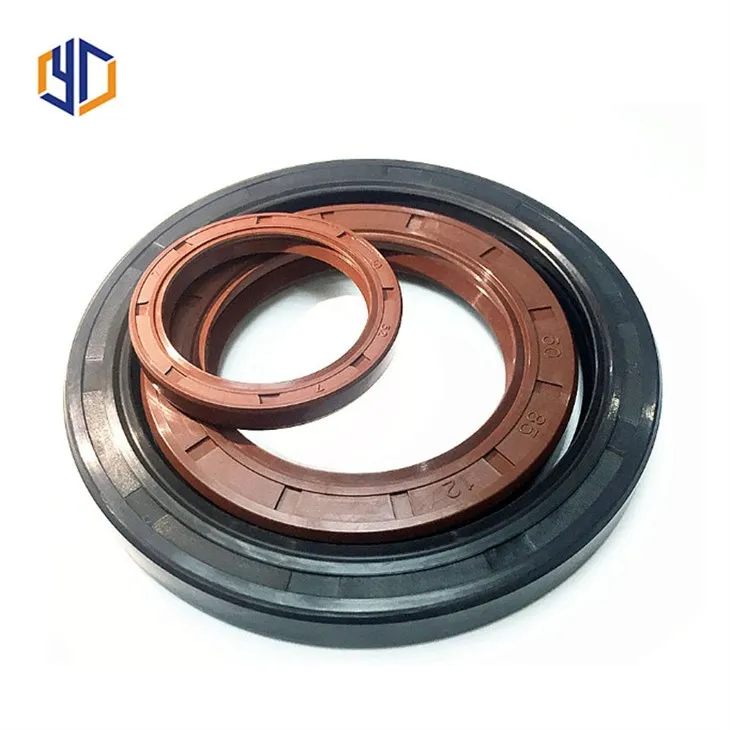 TC seal (10)